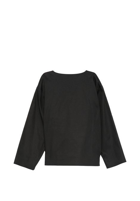 Giacca doppio petto SUENOS | MARTE GC0999